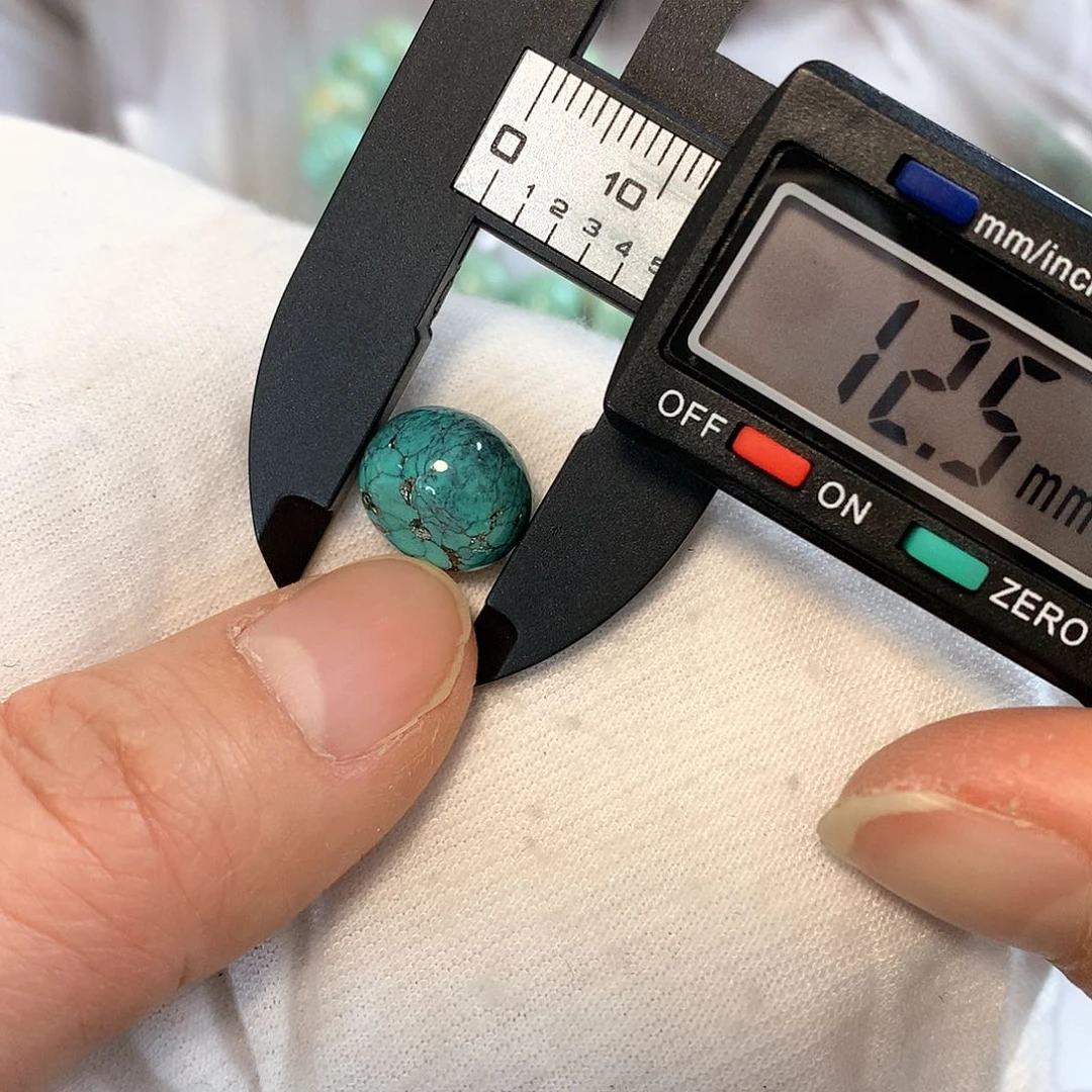 南红玛瑙珠宝奇石未镶嵌