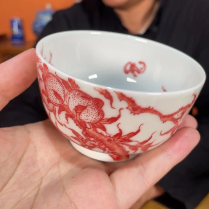 福利来啦，福利来啦