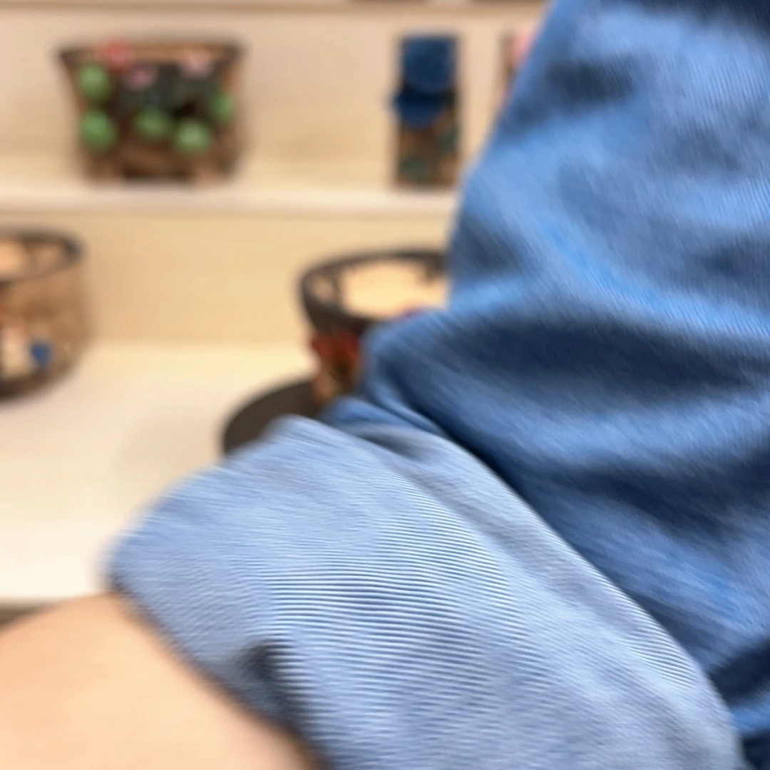 紫砂花盆128号内口14外高12