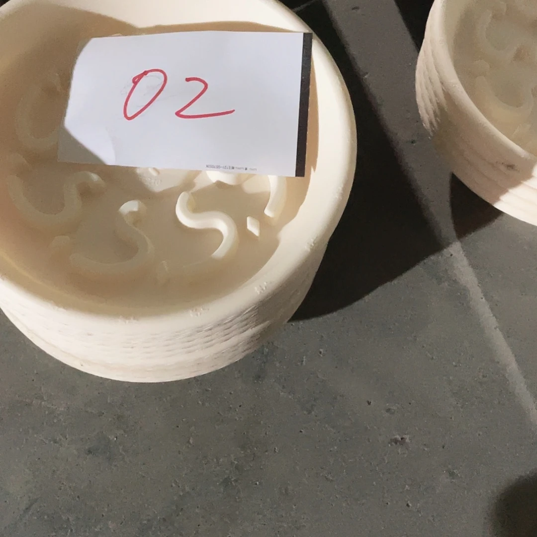 编号是02号的02号的