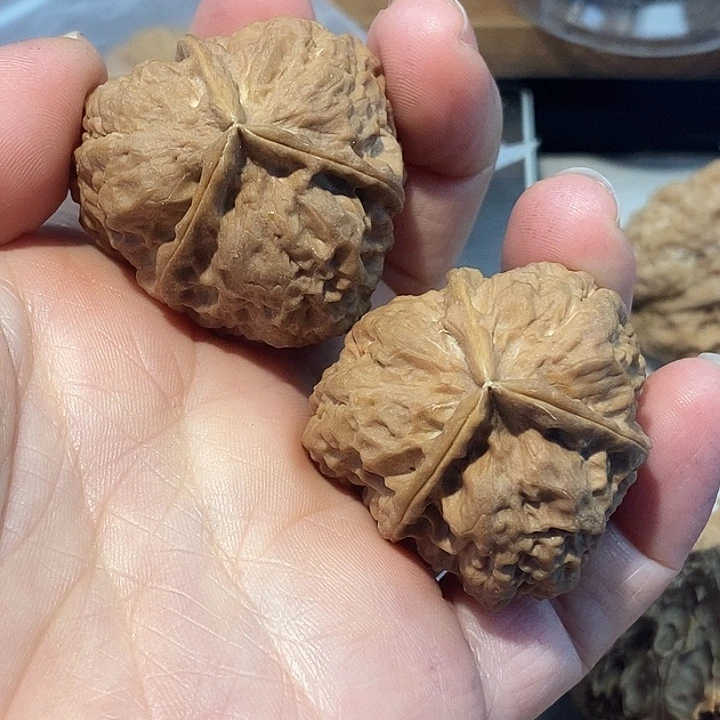 把件文玩核桃766776676777777777