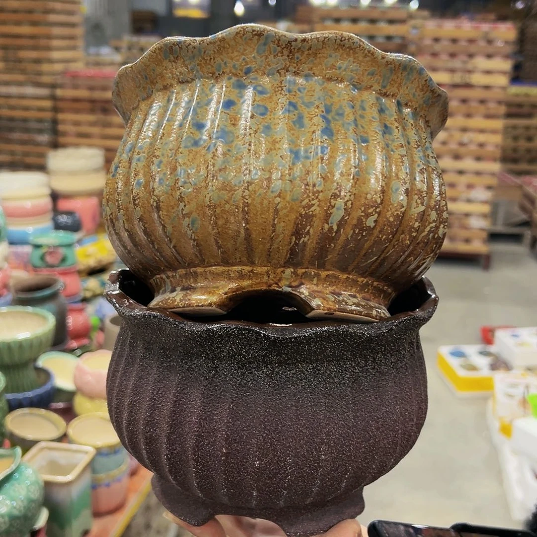 陶瓷链接五秒钟就下架没抢到不会再上！