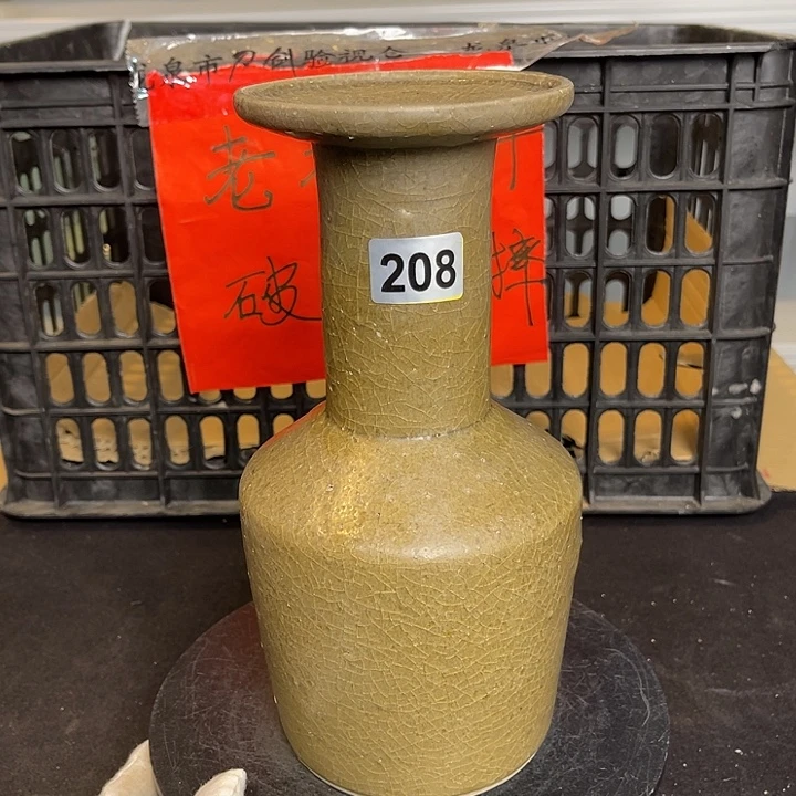 龙泉青瓷茶具套装家用