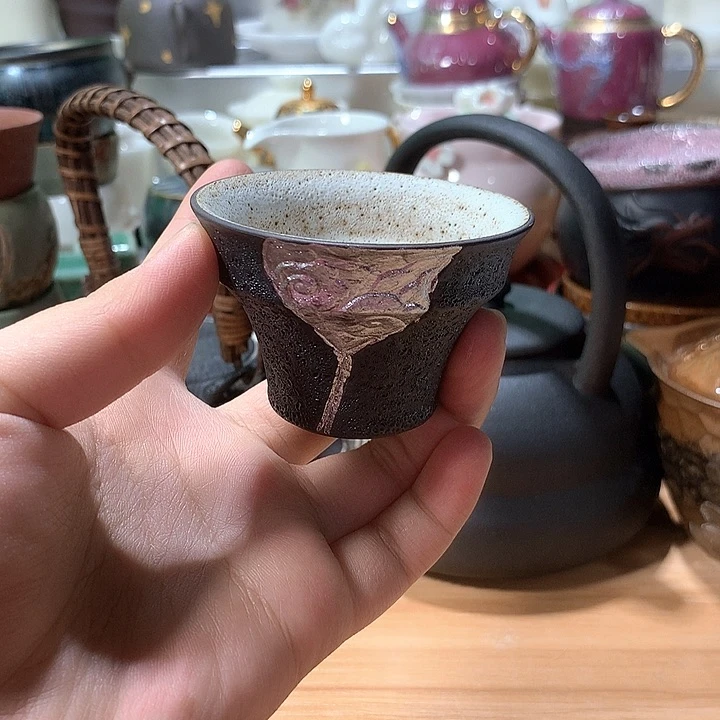 陶瓷制品及陶瓷艺术品
