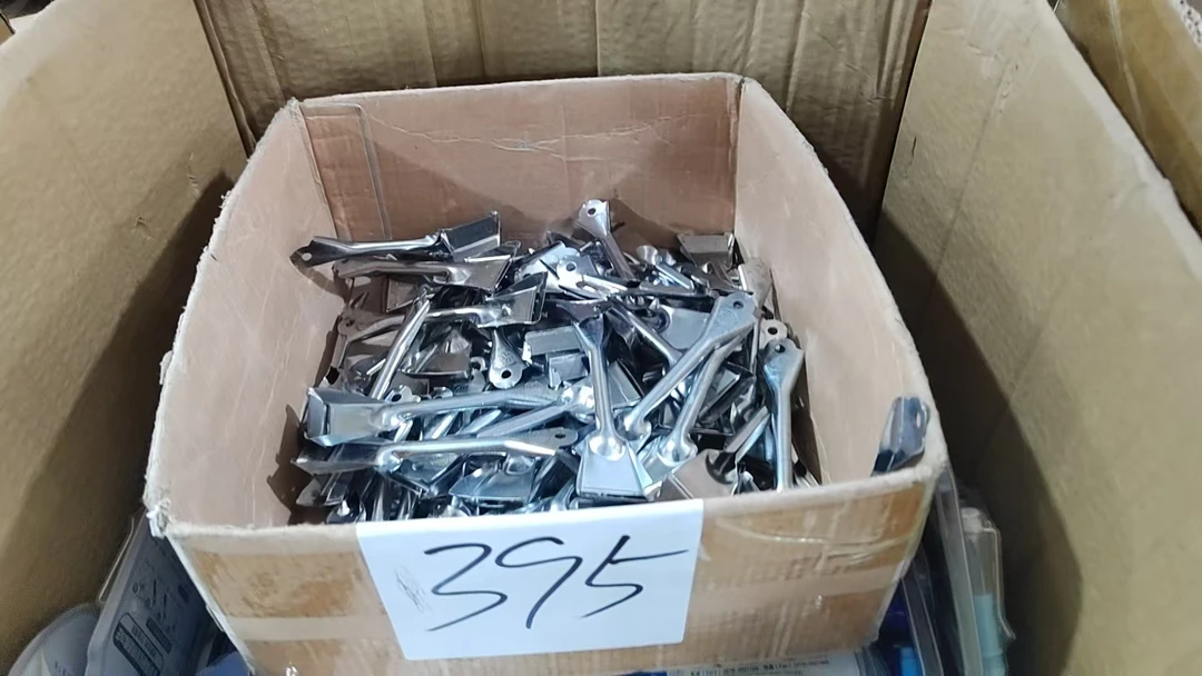 395削皮刀【以直播间展示为主】