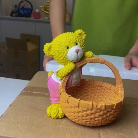 树脂炸炸炸炸炸炸炸炸炸炸炸炸