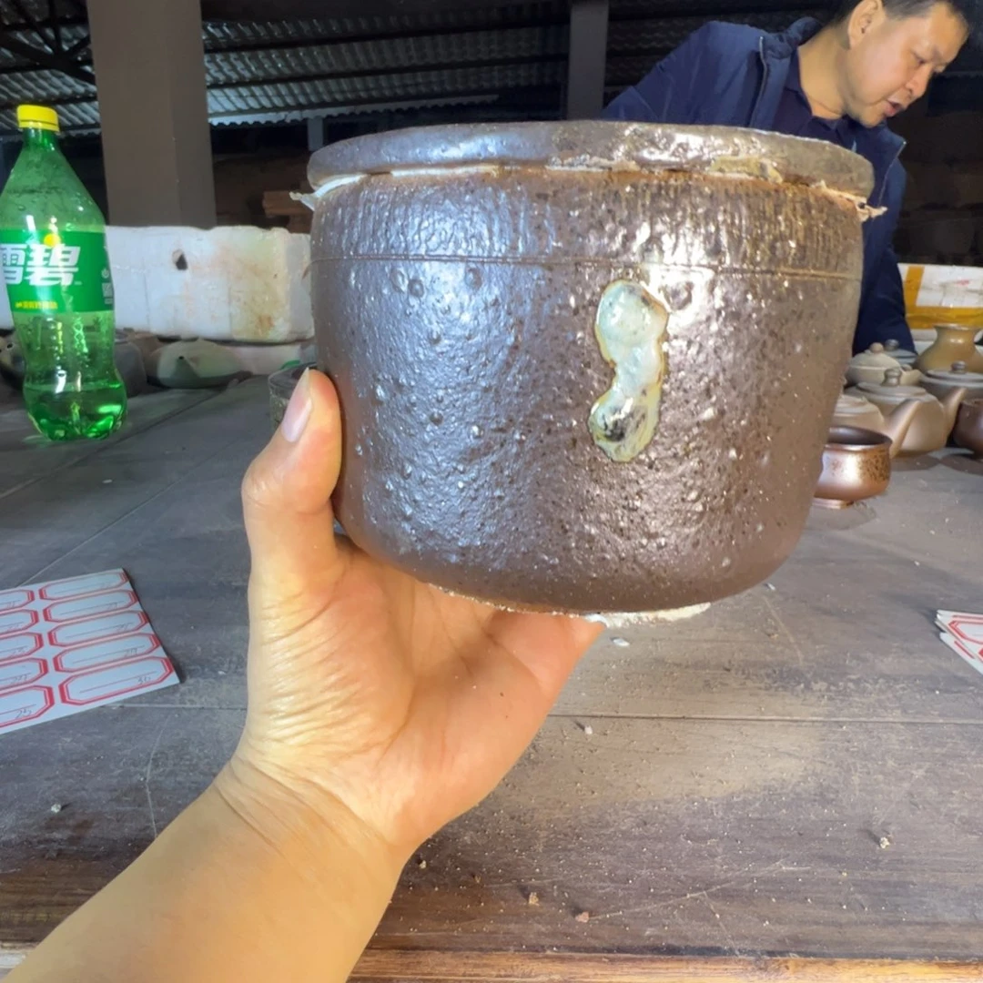 贵台龙窑贵台龙窑15