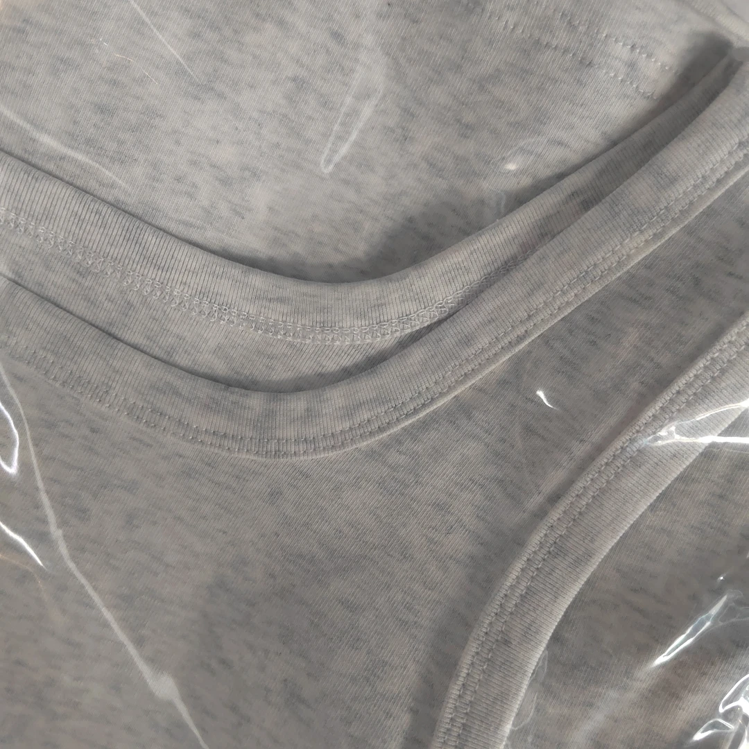 【小小多专属】【吊带-2】吊带打底简约百搭