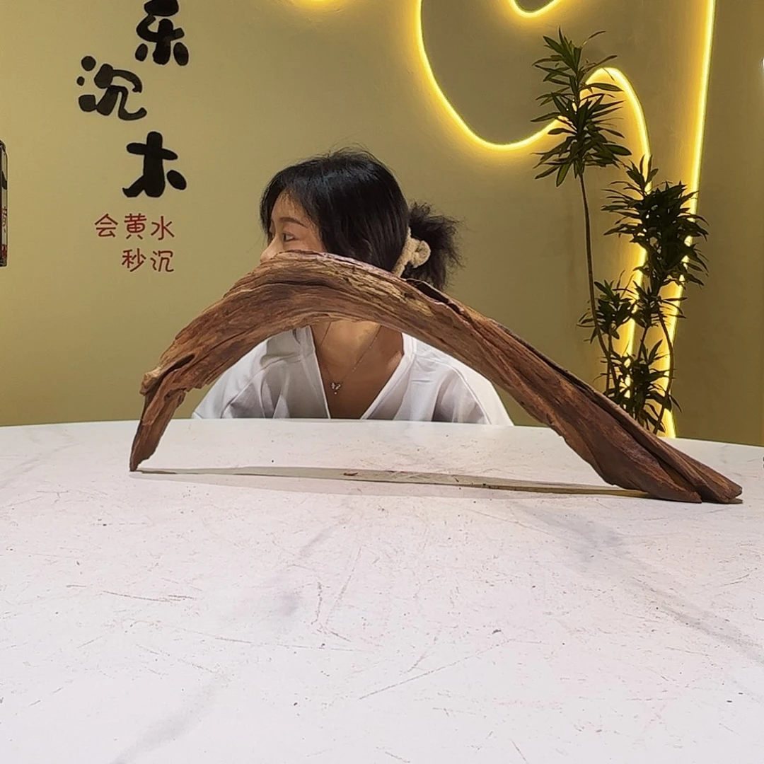 瓦当?**?907 会黄黑红水接受不了不拍47 7 17