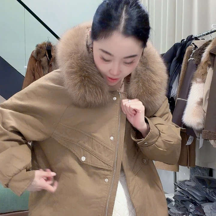 外套646464656566556