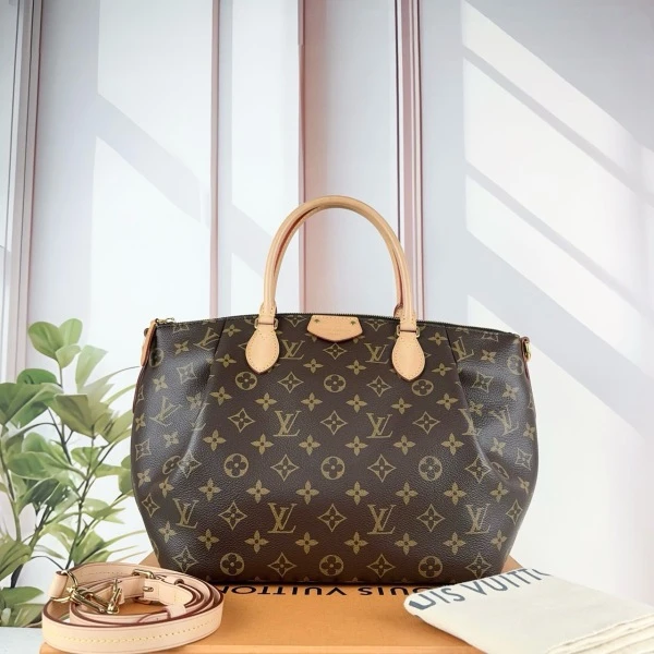 95新/路易威登/包包/250126IQ0006/C538038617