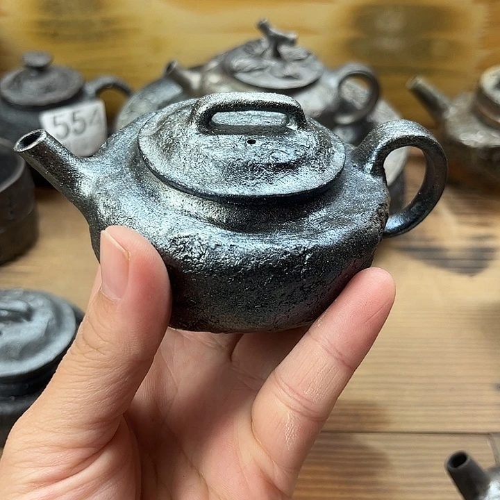 逍***、柴烧柴柴福利福利福利