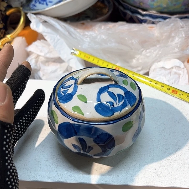 瓷器瓷器瓷器瓷器