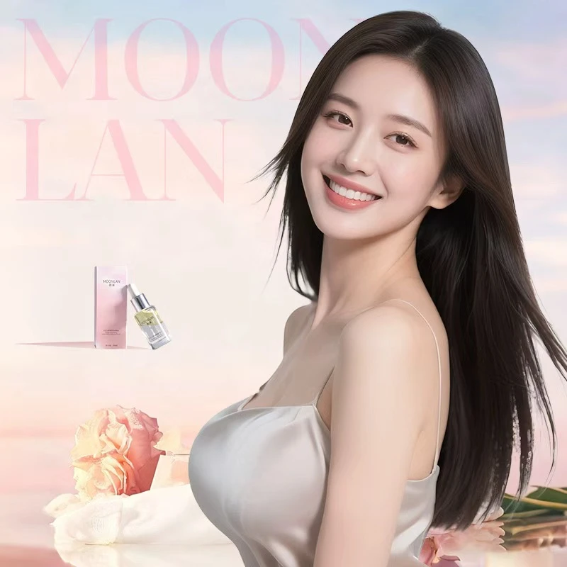 【正品保证】姐妹们都选的爆款身体精油