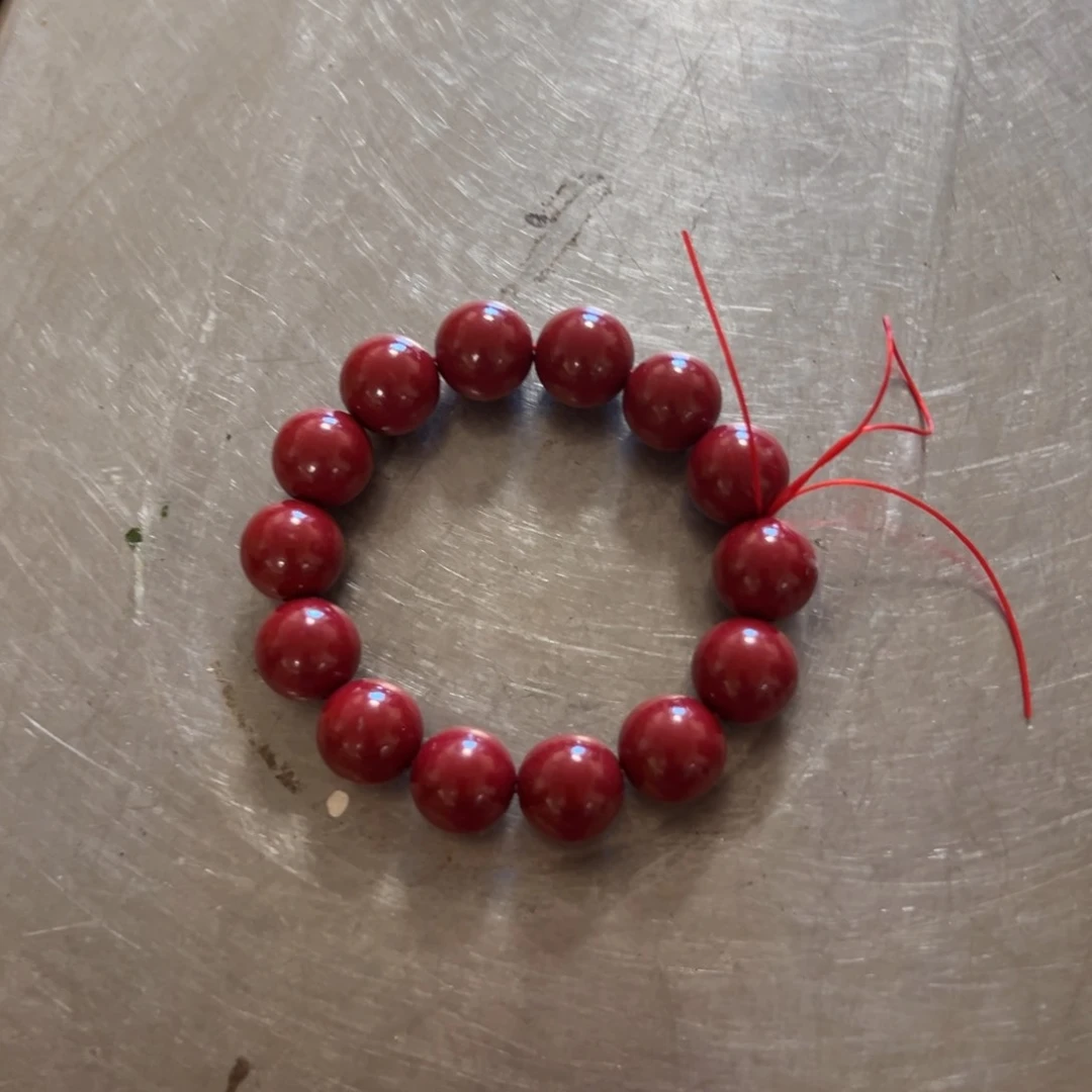 木家居摆件等等各种