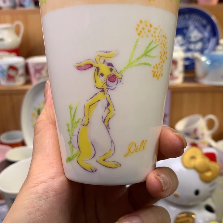 瑶***浓瓷片中古时代在古代有很多