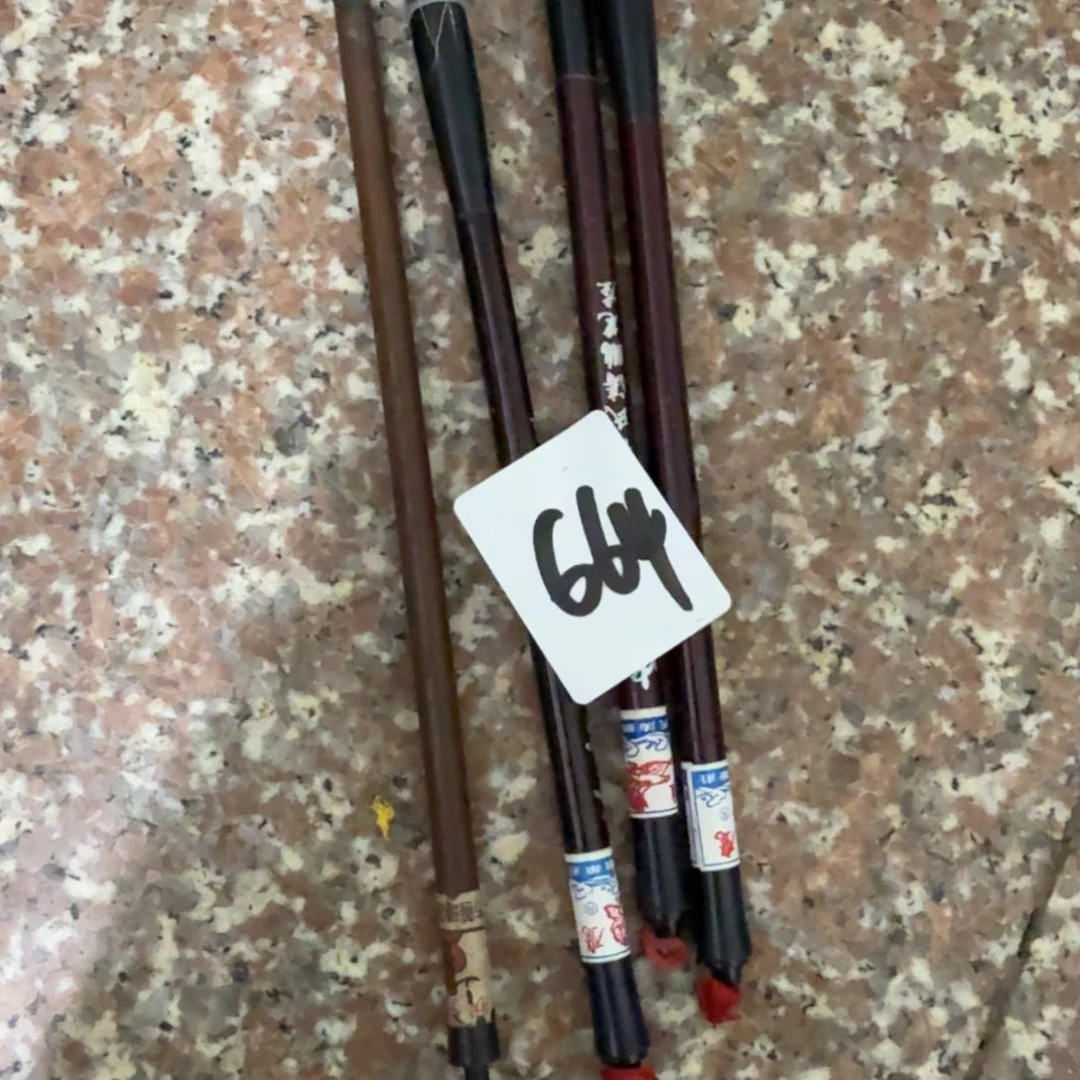 自***得杂色豆（科檀/科特迪瓦檀木）