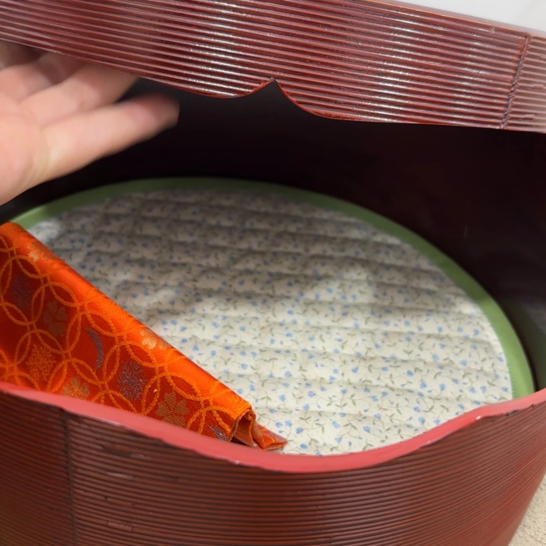 非常好看漂亮的物品