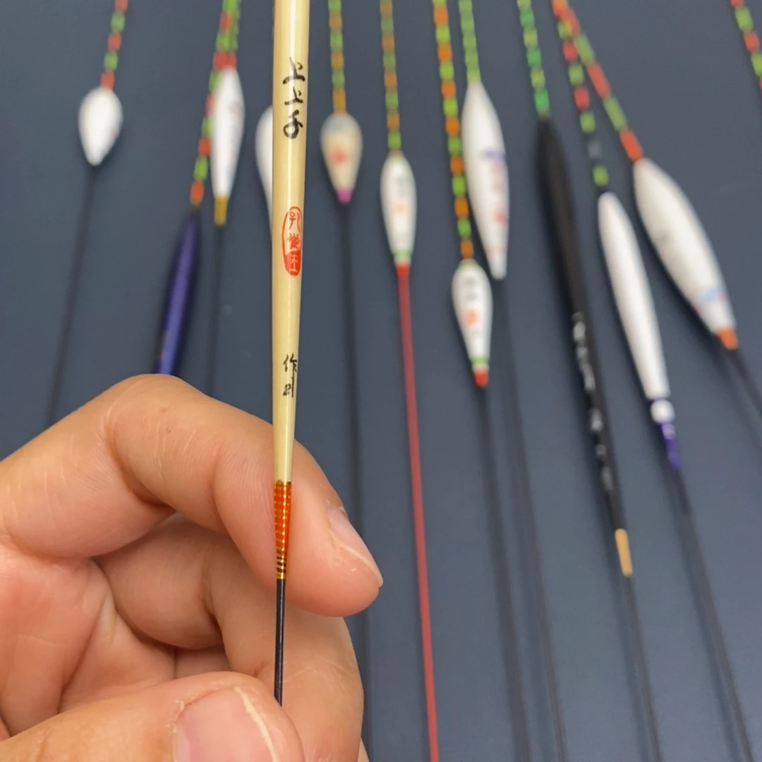 炸***面芦苇带壳芦苇一支