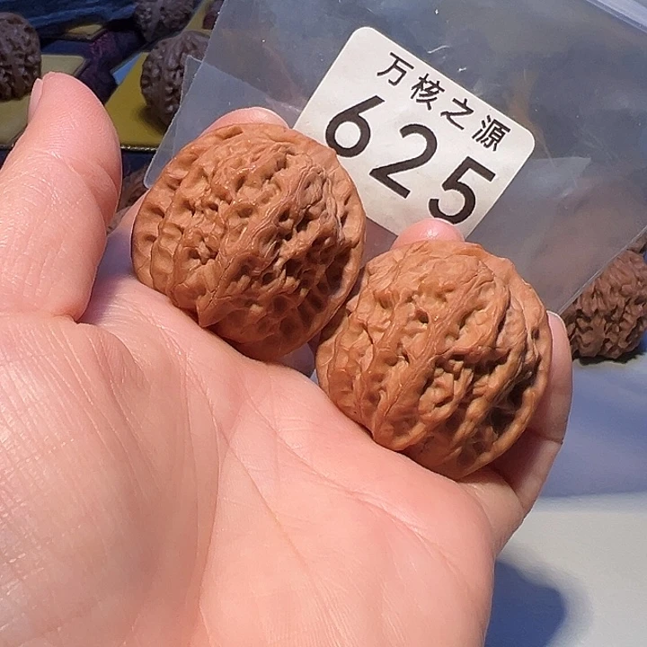 桃核吊坠38全品盘山佛肚……