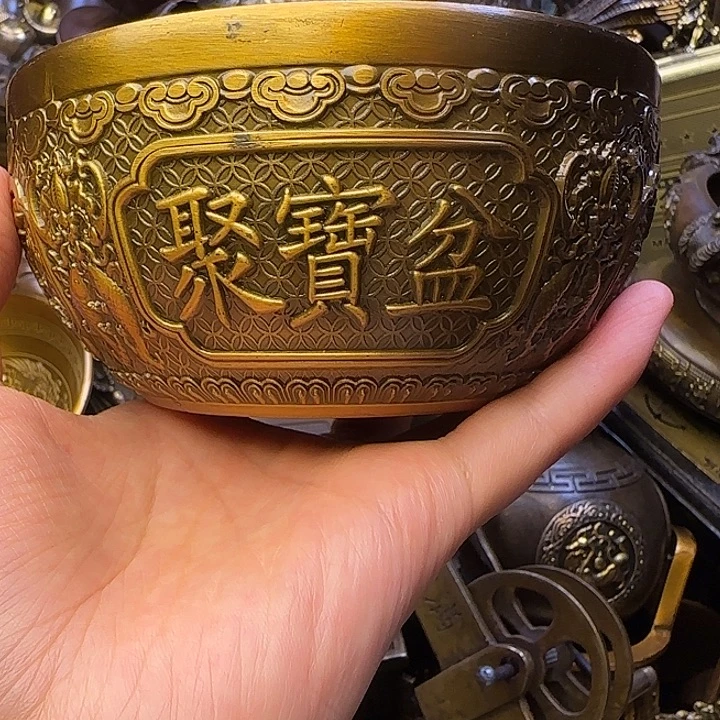 精品摆件精品摆件