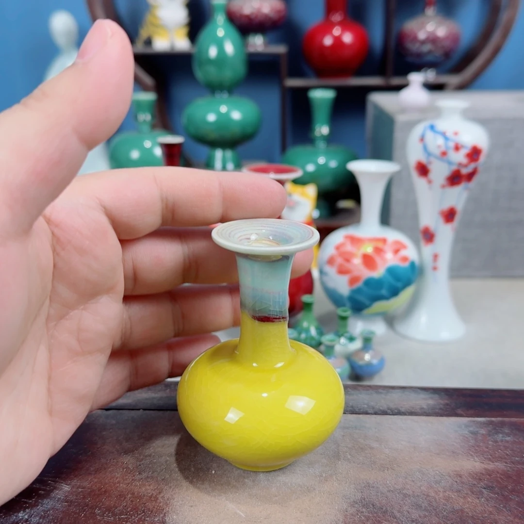 瓶摆件摆件摆件摆件