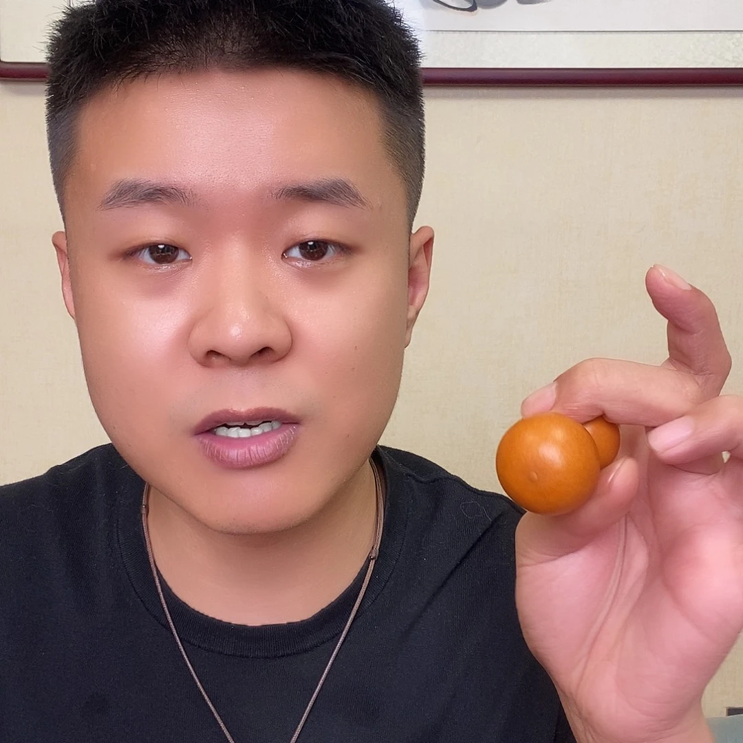 Y****精品天津嘴八宝绕指葫芦