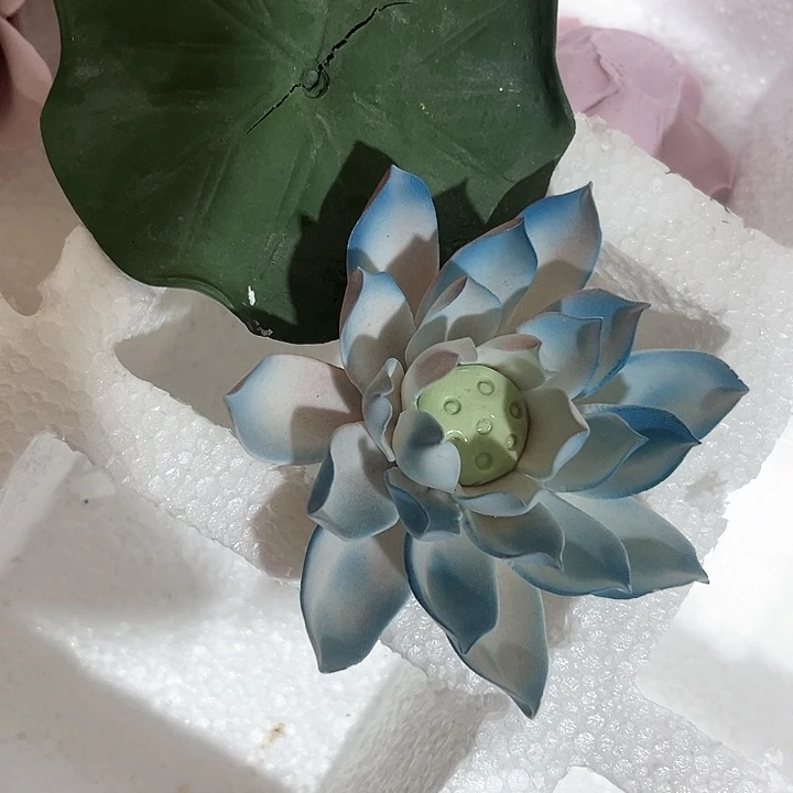 微瑕不退不换，退换拉黑
