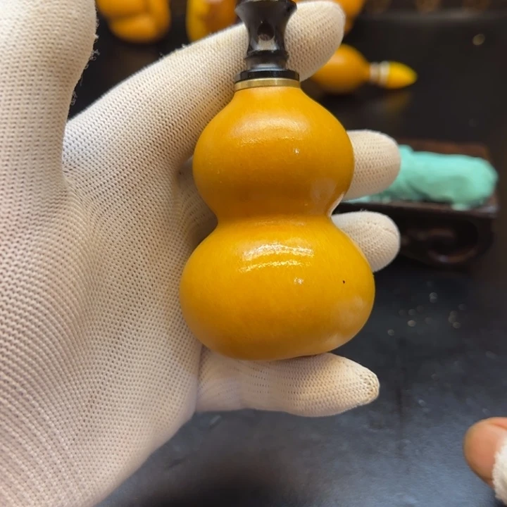 飞*飞哈哈哈哈哈哈哈哈哈哈哈哈哈哈