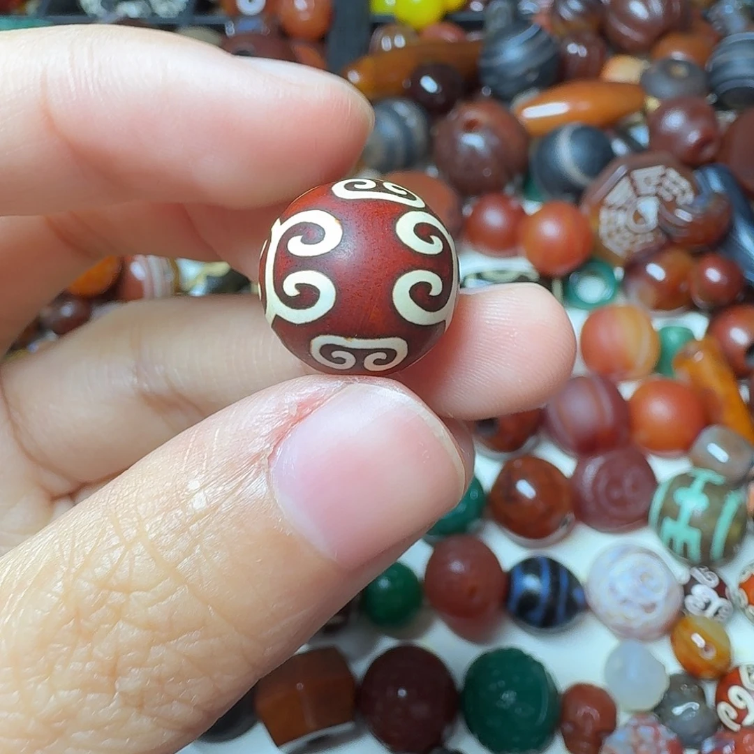 玛瑙/玉髓未镶嵌30包邮