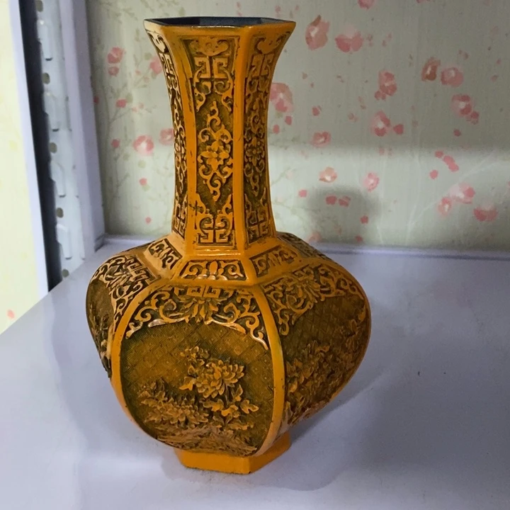 漆漆漆漆漆漆漆漆漆