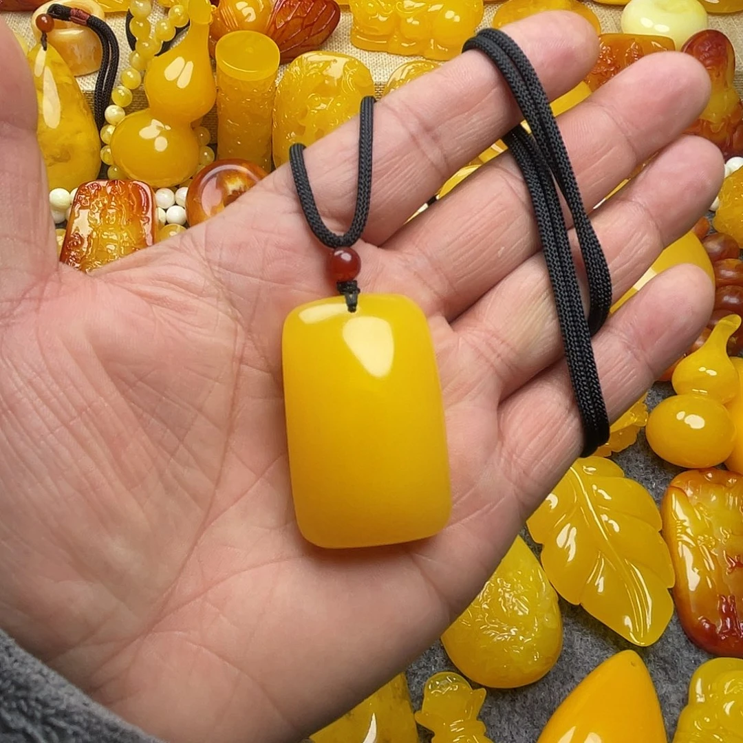 非金属平安牌 俄罗斯新蜜