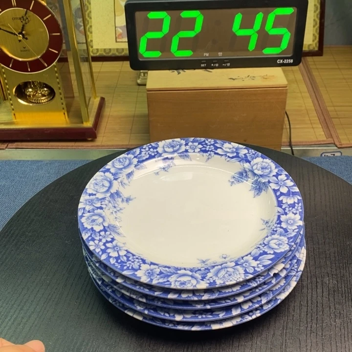 摆件精品精品精品