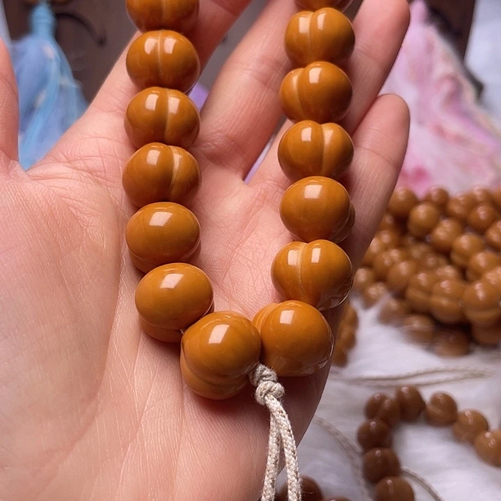 吊坠猴头核桃16尺寸柯基屁桃