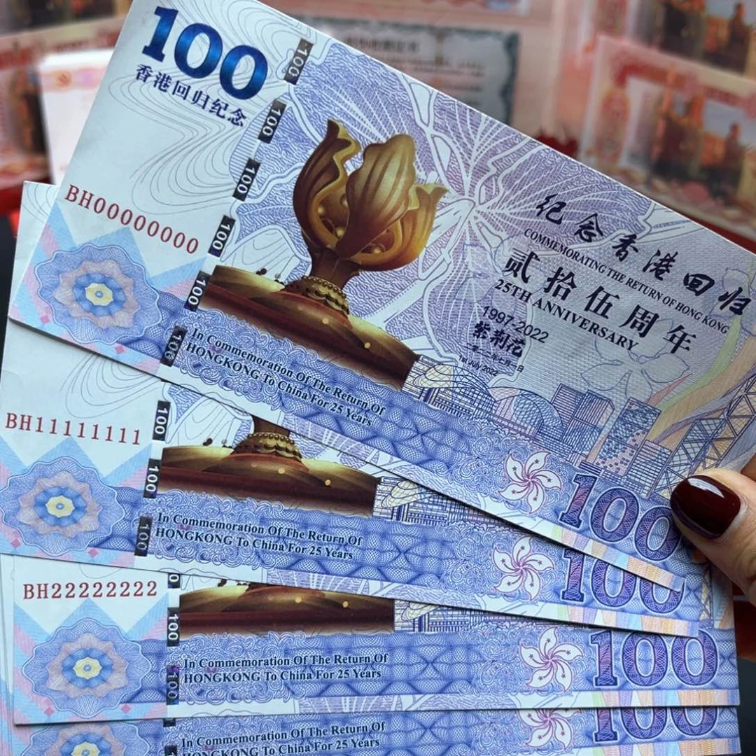 十张通天号冰冰专拍链接