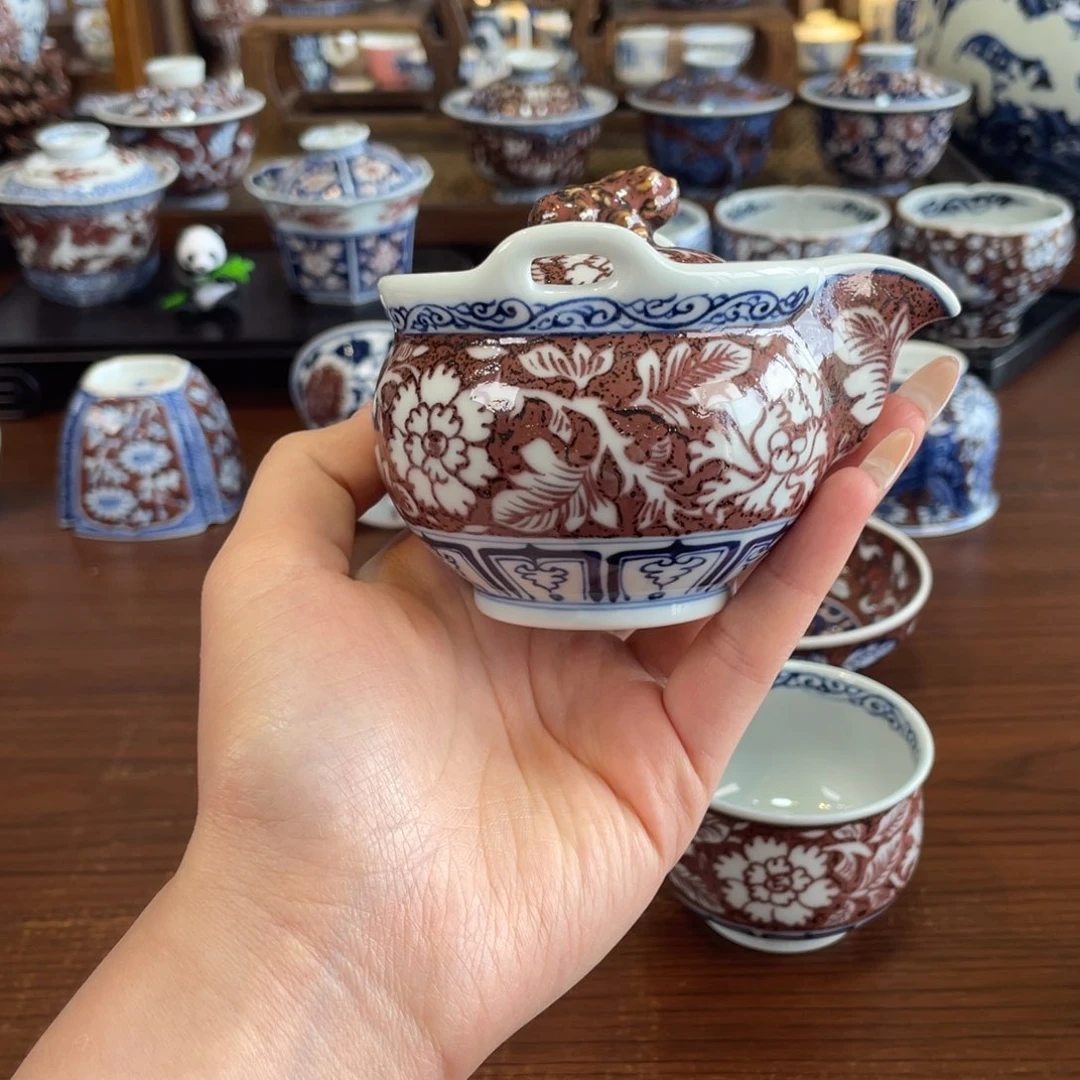 A***梁柴窑哈哈哈哈哈哈哈