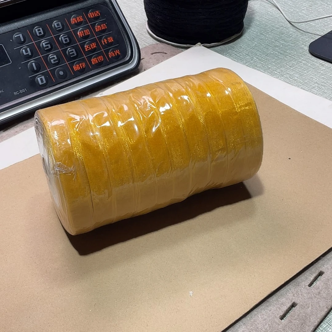 无纺布直播辅料链接闪购