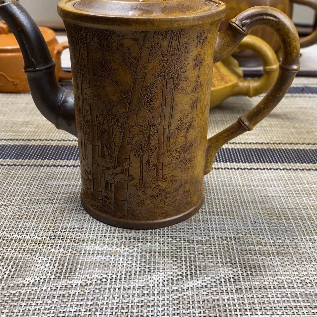 特价秒杀活动开始啦350c c