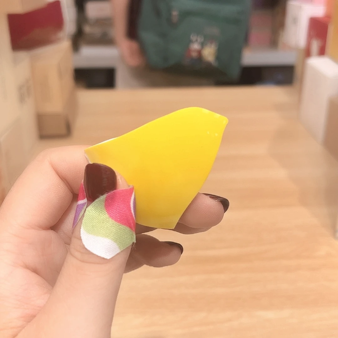 瓷片啊啊@@974210