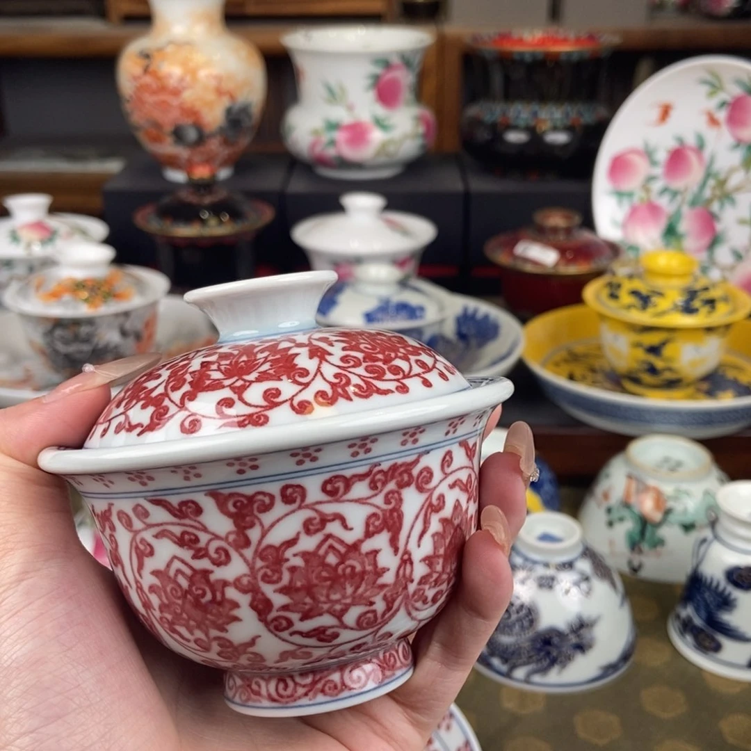 陶瓷艺术家作品展，陶瓷艺术家作品展