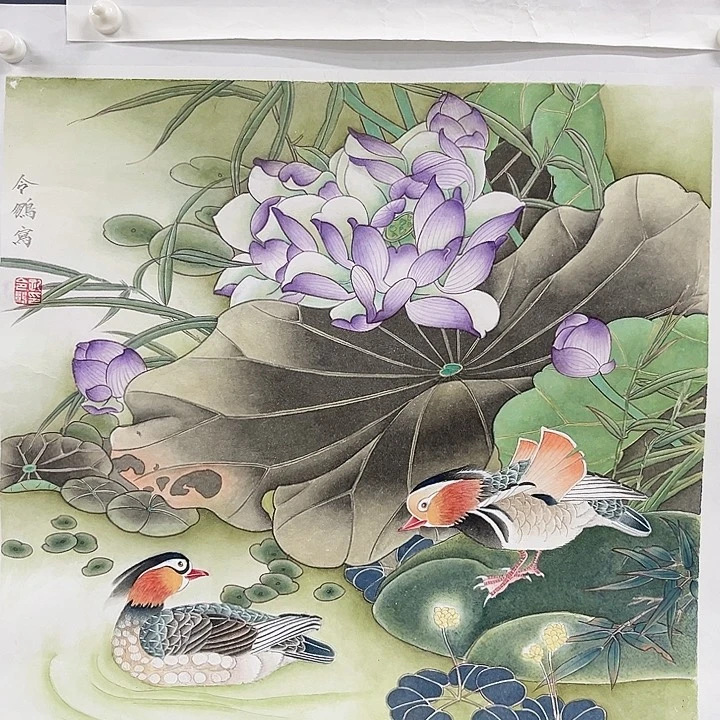 国画孔令鹏哈哈哈哈哈哈哈哈