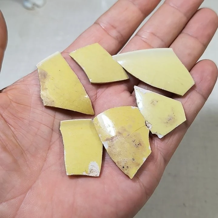 瓷片瓷片瓷片瓷片瓷片