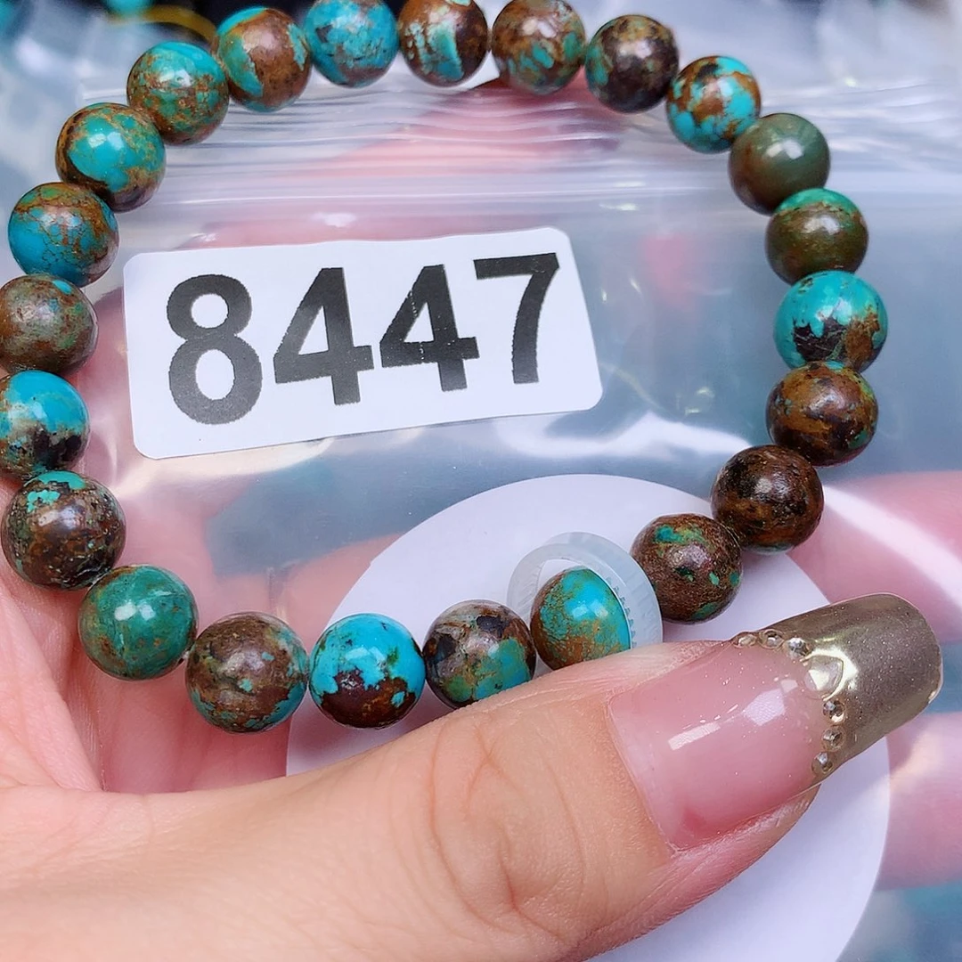 空竹粉丝专享十堰特色手工散珠