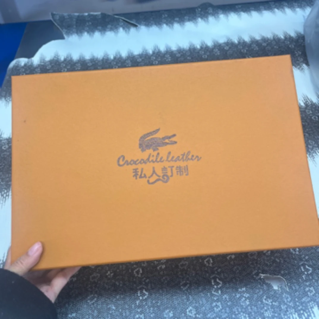 【按对应编码刷新去拍】高档轻奢稀有皮女包经典时尚百搭孤品处理