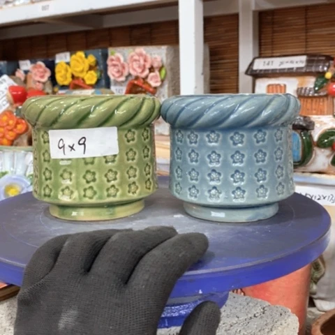 【闪购商品】