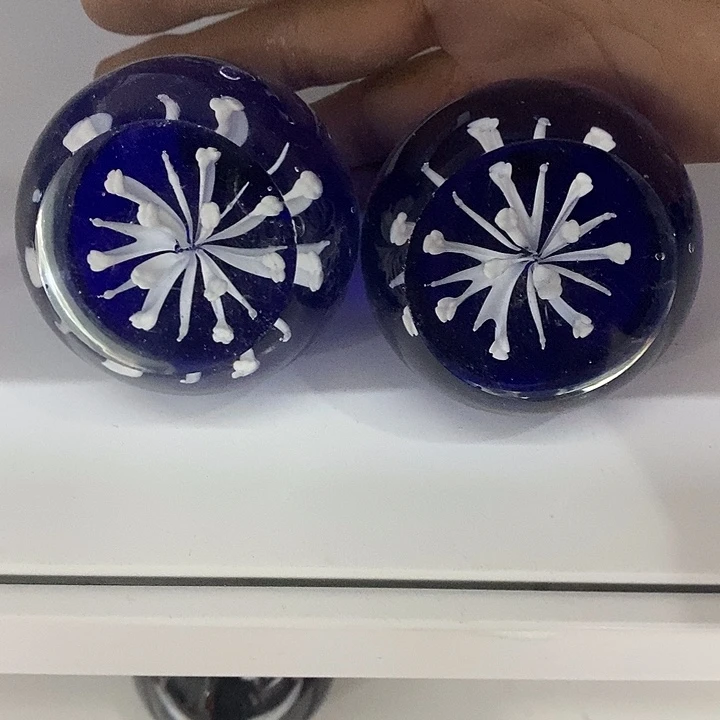 微瑕222256666666355666