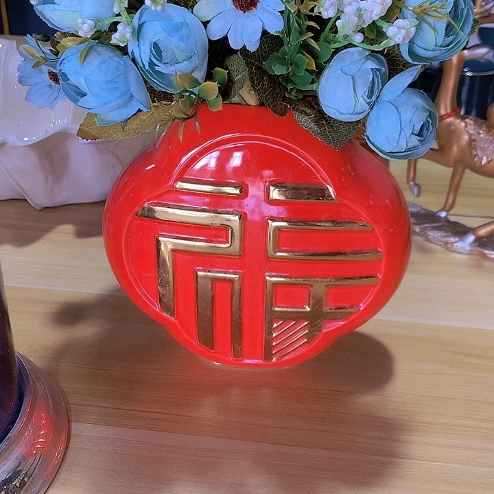 瓷片样品样品样品