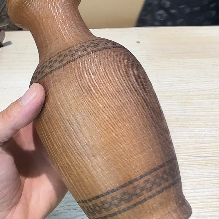 回流杂项回流杂项