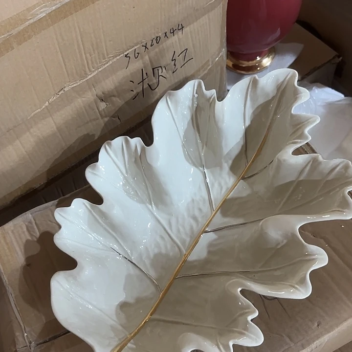 瓷片样品样品样品样品