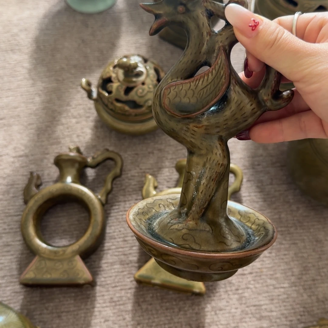 暴***风哈哈耀洲福利哈哈哈哈去玩吧